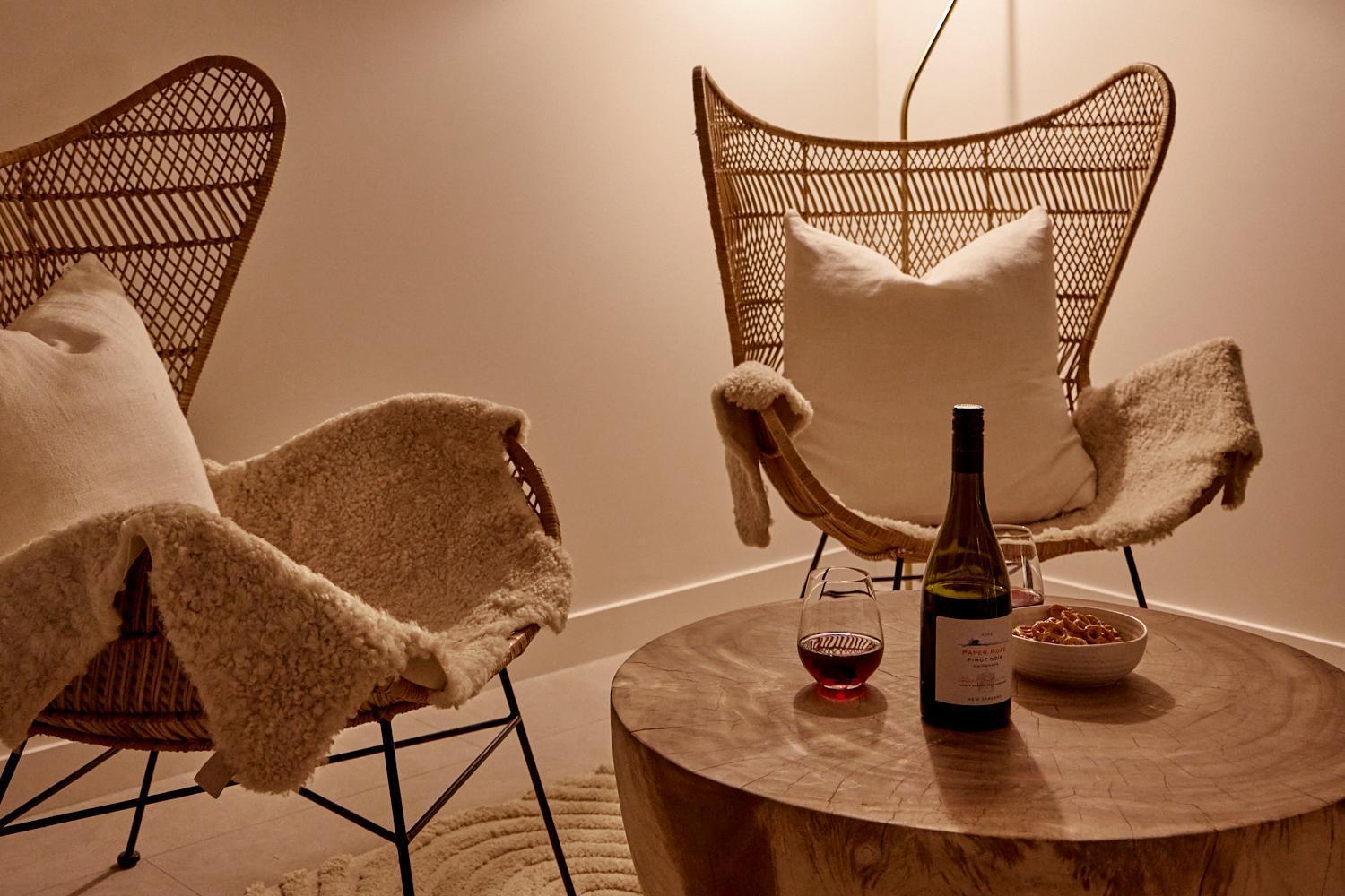 The Hide Byron Bay Hotel Phòng bức ảnh