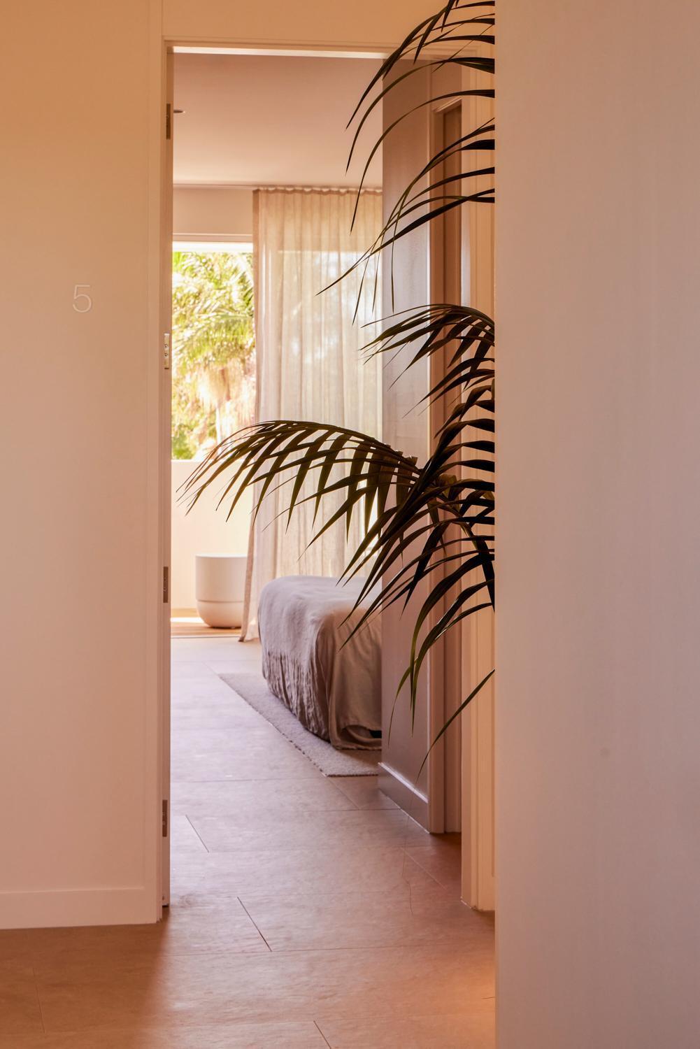 The Hide Byron Bay Hotel Ngoại thất bức ảnh
