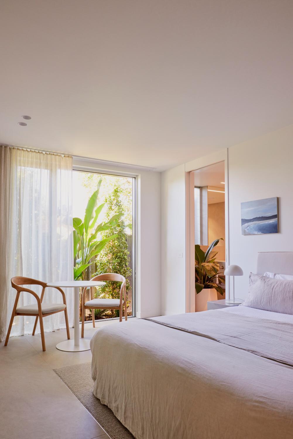 The Hide Byron Bay Hotel Ngoại thất bức ảnh